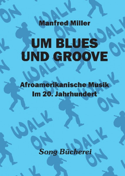 Um Blues und Groove