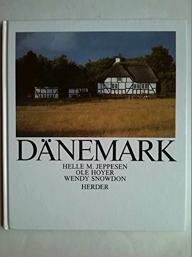 Dänemark