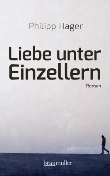 Liebe unter Einzellern