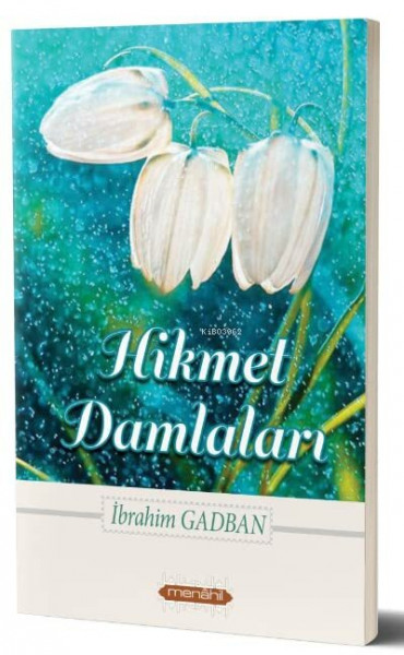 Hikmet Damlaları