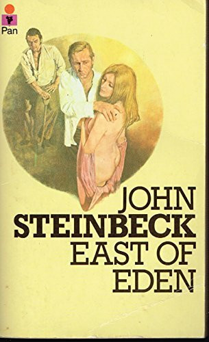 East of Eden