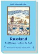 Russland