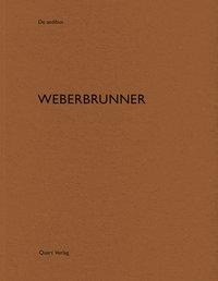 weberbrunner