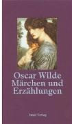 Märchen und Erzählungen