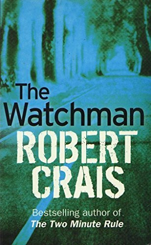 The Watchman