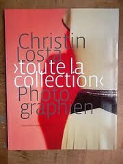 toute la collection Photographien