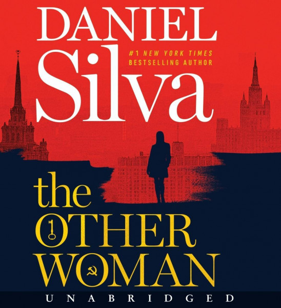 The Other Woman