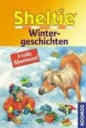 Wintergeschichten: 4 tolle Abenteuer