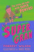 Super Gran