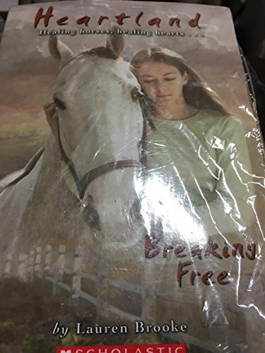 Heartland, Healing Horses, Healing Hearts - Coming Home (Heartland:A Working Partners Series)