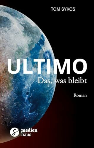 Ultimo: Das, was bleibt