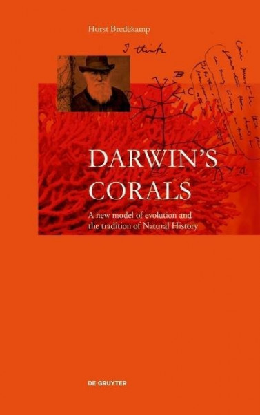 Darwin's Corals