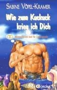 Wie zum Kuckuck krieg ich Dich