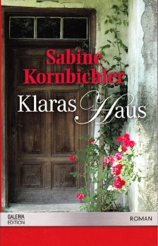 Klaras Haus