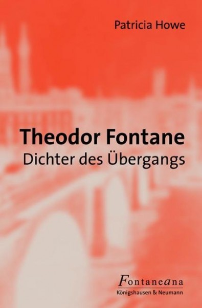 Theodor Fontane