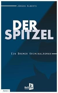 Der Spitzel