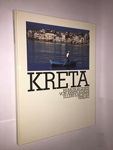 Kreta (Weisse Reihe)