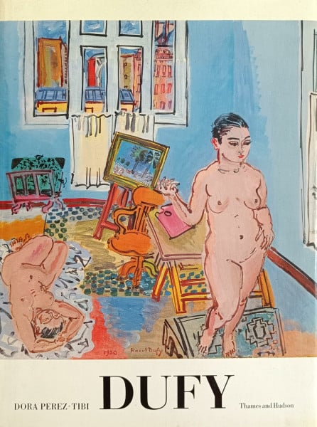 Dufy
