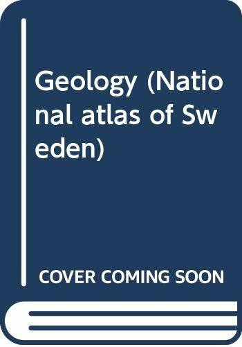 Geology SNA