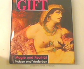 Gift