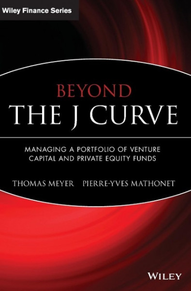 Beyond the J Curve