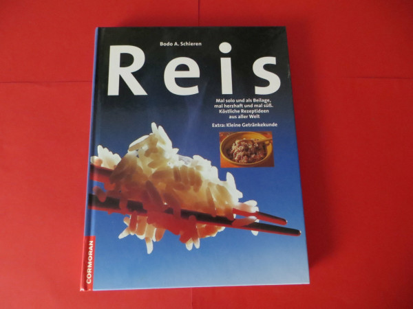 Reis