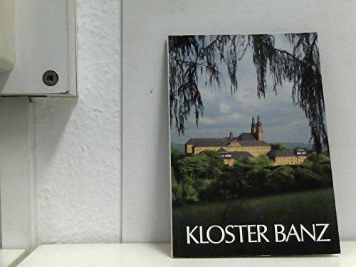 Kloster Banz