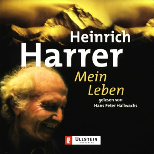 Mein Leben. 5 CDs
