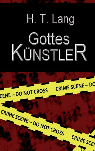 Gottes Künstler
