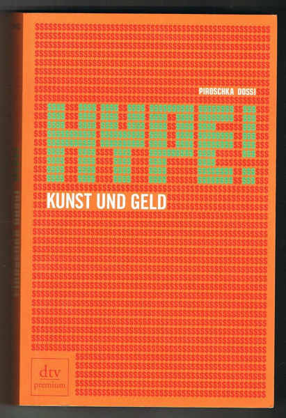 Hype! Kunst und Geld