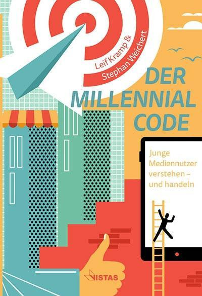 Der Millennial Code