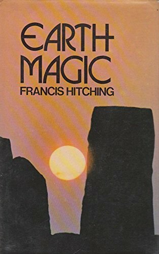 Earth Magic Earth Magic