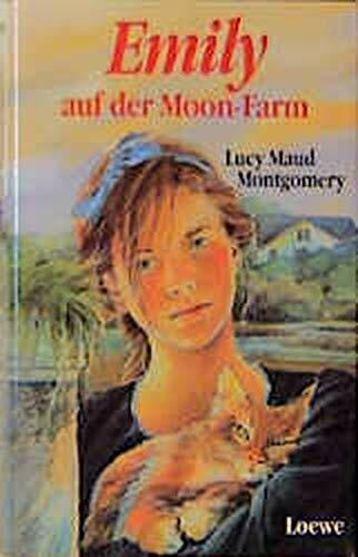 Leselöwen Ponybuch