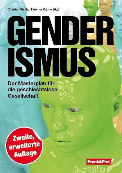 Genderismus