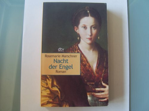 Nacht der Engel