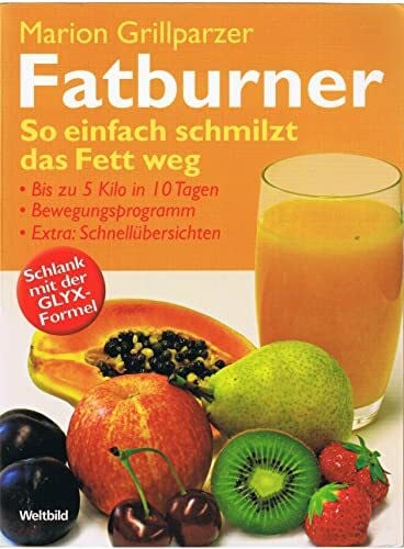 Fatburner