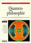 Quantenphilosophie: Nachwort: Carl Friedrich von Weizsäcker