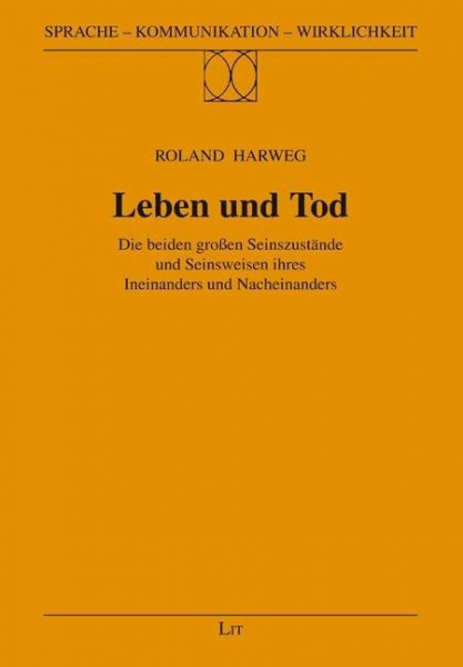 Leben und Tod