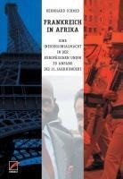 Frankreich in Afrika