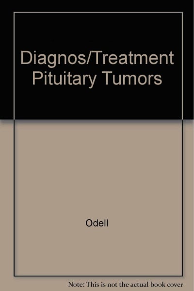 Pituitary Tumors
