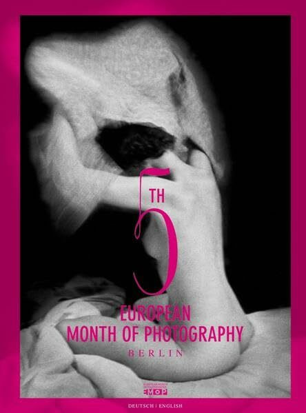 4. Europäischer Monat der Fotografie Berlin 2010: Der Katalog zum Festival
