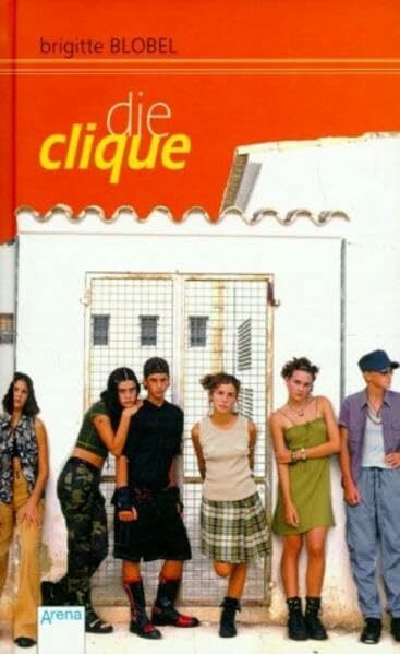 Die Clique