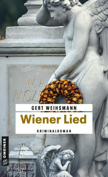 Wiener Lied