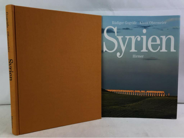 Syrien