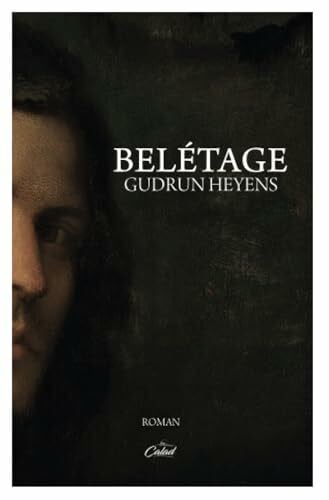 BELÉTAGE