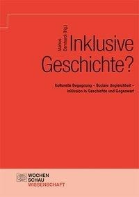 Inklusive Geschichte?