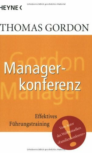 Managerkonferenz