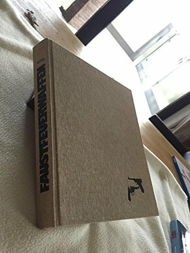 Das grosse Buch der Faustfeuerwaffen: Die Pistolen und Revolver unserer Zeit