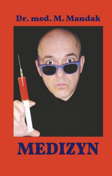 Medizyn
