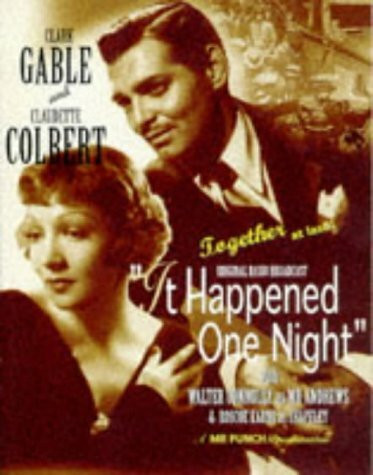 Starring Clark Gable and Cast (Hollywood greats collection)